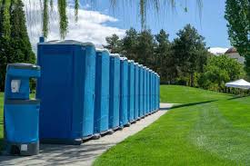 Best Standard Portable Toilet Rental  in Iota, LA